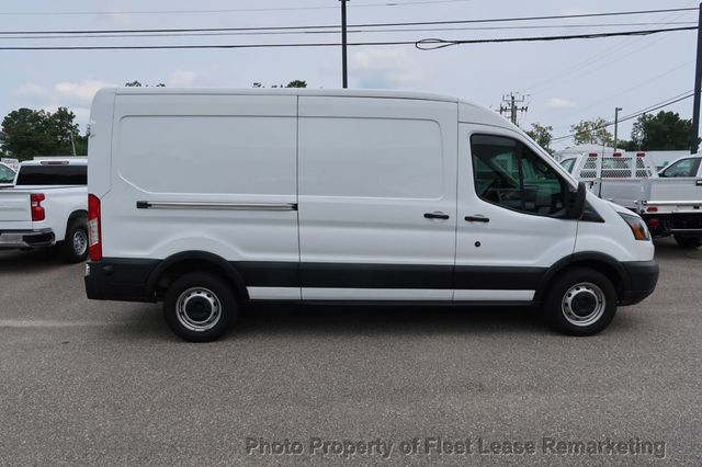 ford transit van 2019 1FTBW2CM7KKA40648 image ford transit van 2019 1FTBW2CM7KKA40648 image